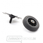 Orezávací KIT PUBERT pre kultivátor náhled