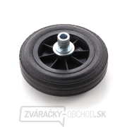 Orezávací KIT PUBERT pre kultivátor Náhľad