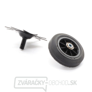 Orezávací KIT PUBERT pre kultivátor náhled