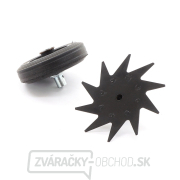 Orezávací KIT PUBERT pre kultivátor náhled