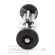 Prevzdušňovací KIT pre kultivátor PUBERT Náhľad