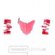 Hrobkovací KIT pre kultivátor PUBERT náhled