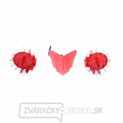 Hrobkovací KIT pre kultivátor PUBERT náhled