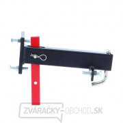 Kompletný veľký KIT pre kultivátory PUBERT náhled