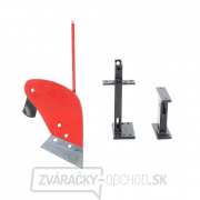 Kompletný veľký KIT pre kultivátory PUBERT náhled