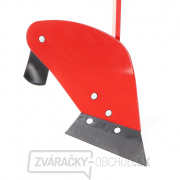 Kompletný veľký KIT pre kultivátory PUBERT náhled