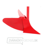 Kompletný veľký KIT pre kultivátory PUBERT náhled