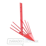 Kompletný veľký KIT pre kultivátory PUBERT náhled