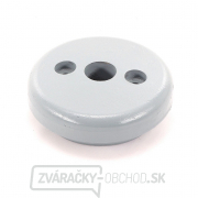 Kompletný KIT pre orbu 400x8 VARIO PUBERT náhled