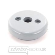 Kompletný KIT pre orbu 400x8 VARIO PUBERT náhled