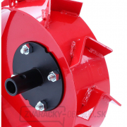 Kompletný veľký KIT VARIO pre kultivátory PUBERT náhled