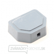 Kompletný veľký KIT VARIO pre kultivátory PUBERT náhled