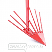 Kompletný veľký KIT VARIO pre kultivátory PUBERT náhled