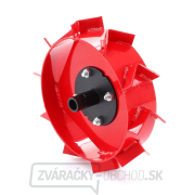 Kompletný veľký KIT VARIO pre kultivátory PUBERT náhled