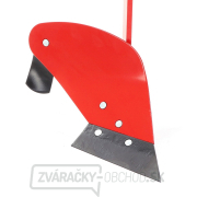 Kompletný veľký KIT VARIO pre kultivátory PUBERT náhled