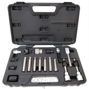 Súprava pre montáž alternátorov 002-9112-18 Súprava pre montáž alternátorov 002-9112-18 gallery main image