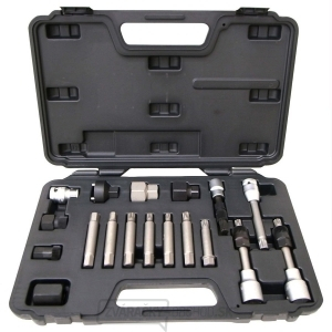 Súprava pre montáž alternátorov 002-9112-18 Súprava pre montáž alternátorov 002-9112-18 gallery main image