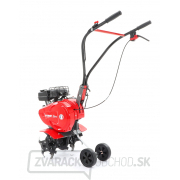 Kultivátor PUBERT NANO 20R Kultivátor PUBERT NANO 20R náhled