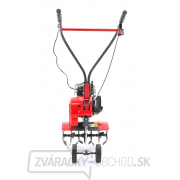 Kultivátor PUBERT NANO 20R Kultivátor PUBERT NANO 20R náhled