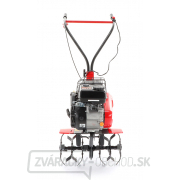 Kultivátor PUBERT NANO 20R Kultivátor PUBERT NANO 20R náhled