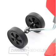 Kultivátor PUBERT NANO 20R Kultivátor PUBERT NANO 20R náhled