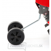 Kultivátor PUBERT NANO 20R Kultivátor PUBERT NANO 20R náhled