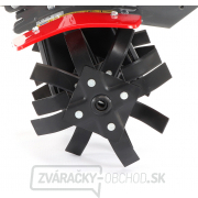 Kultivátor PUBERT NANO 20R Kultivátor PUBERT NANO 20R náhled