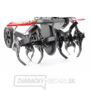 Kultivátor PUBERT NANO 20R Kultivátor PUBERT NANO 20R náhled
