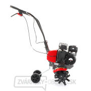 Kultivátor PUBERT NANO 20R náhled