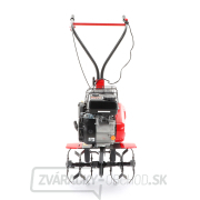 Kultivátor PUBERT NANO 20R náhled