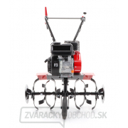 Kultivátor PUBERT ECO 55P C2 Kultivátor PUBERT ECO 55P C2 náhled