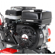 Kultivátor PUBERT ECO 55P C2 Kultivátor PUBERT ECO 55P C2 náhled