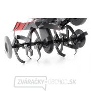 Kultivátor PUBERT ECO 55P C2 Kultivátor PUBERT ECO 55P C2 náhled