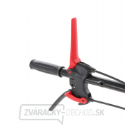 Kultivátor PUBERT ECO 55P C2 Kultivátor PUBERT ECO 55P C2 náhled