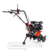 Kultivátor PUBERT ECO 55P C2 náhled