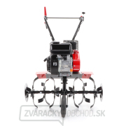 Kultivátor PUBERT ECO 55P C2 náhled