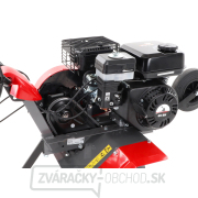 Kultivátor PUBERT ECO 55P C2 náhled