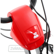 Kultivátor PUBERT ECO 55P C2 náhled