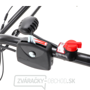 Kultivátor PUBERT ECO 55P C2 náhled