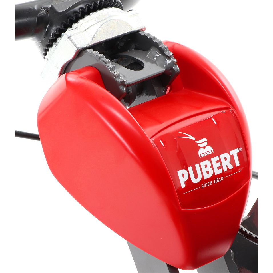Kultivátor PUBERT ECOMAX 65B C2 Náhľad