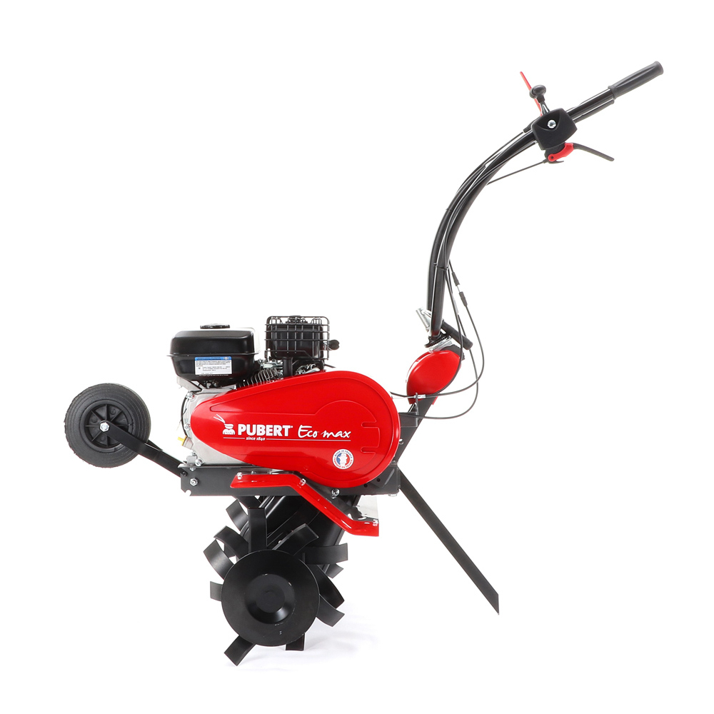 Kultivátor PUBERT ECOMAX 65B C2 Náhľad