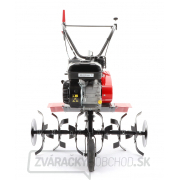 Kultivátor PUBERT ECOMAX 65B C2 náhled