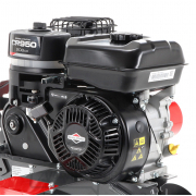 Kultivátor PUBERT ECOMAX 65B C2 náhled