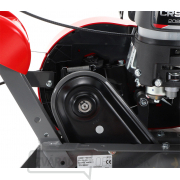 Kultivátor PUBERT ECOMAX 65B C2 náhled