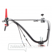 Kultivátor PUBERT ECOMAX 65B C2 náhled