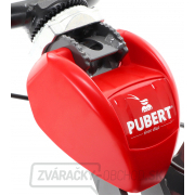 Kultivátor PUBERT ECOMAX 65B C2 náhled