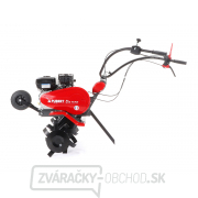 Kultivátor PUBERT ECOMAX 65B C2 náhled