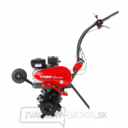 Kultivátor PUBERT ECOMAX 65B C2 náhled
