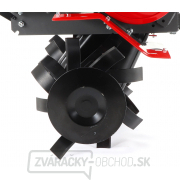 Kultivátor PUBERT ECOMAX 65B C2 náhled