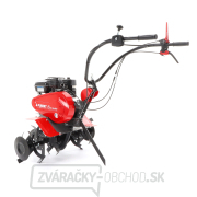 Kultivátor PUBERT ECOMAX 65B C2 Náhľad